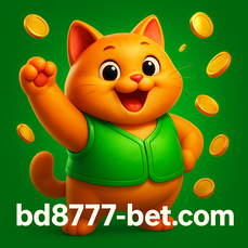 8777 bet প্রচারণা - প্রতিদিন ৩০+ অফার, নিয়মিত আপডেট এবং বিশেষ বোনাসসহ